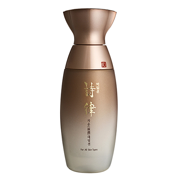 Sữa Dưỡng Bổ Sung Elastine Giúp Nâng Cơ Bidameun