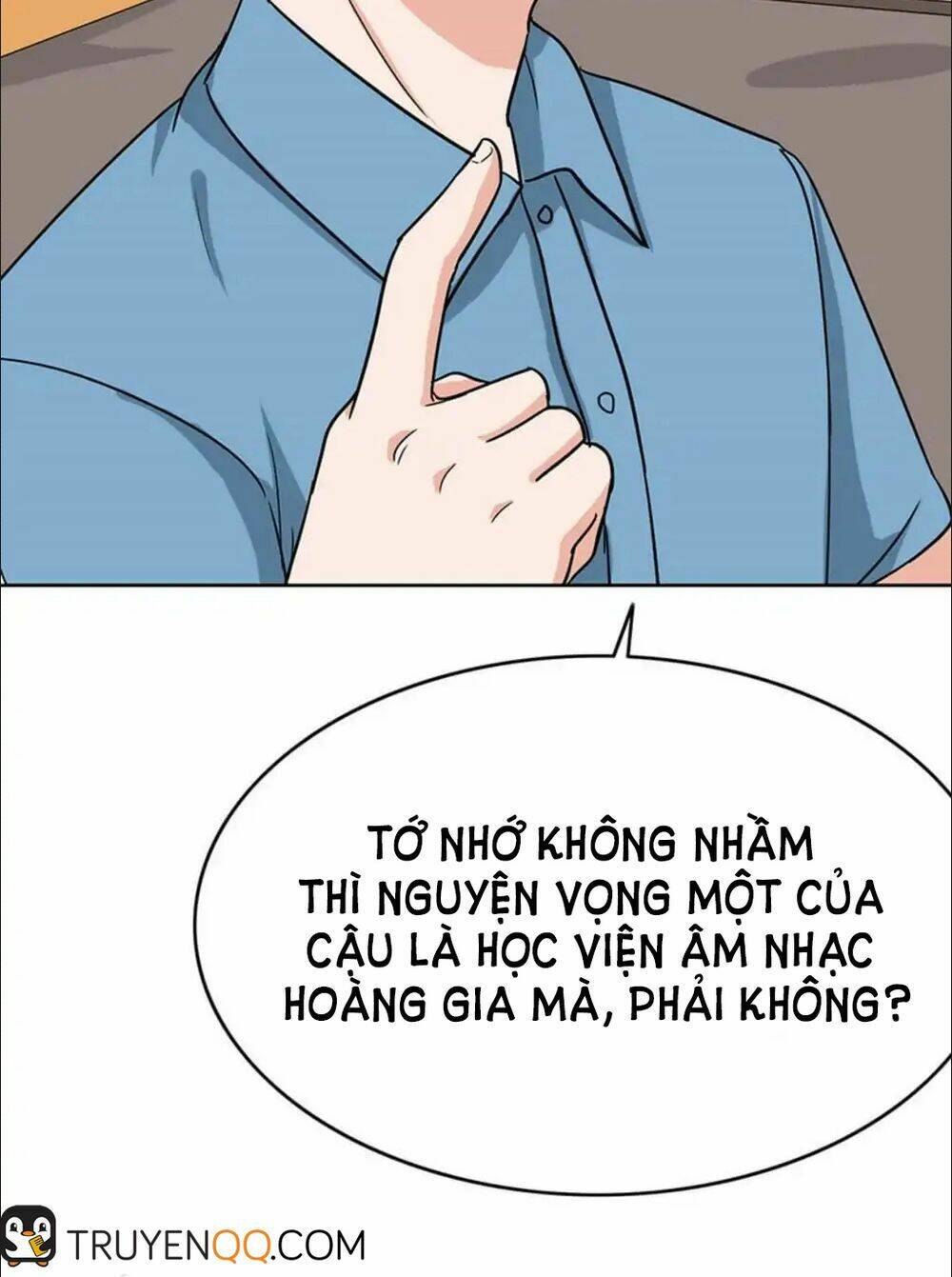 become a girl at night chapter 45 20