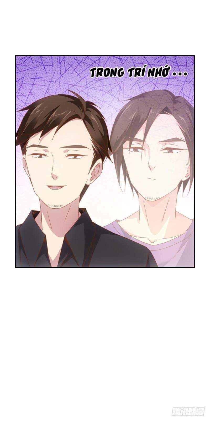 lạc vũ trấn chapter 5 5