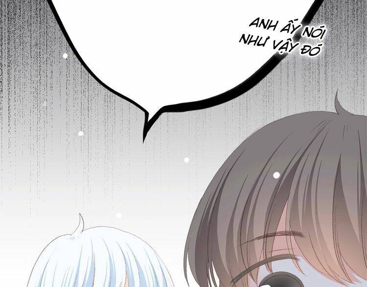 con tim rung động 3 chapter 22 70