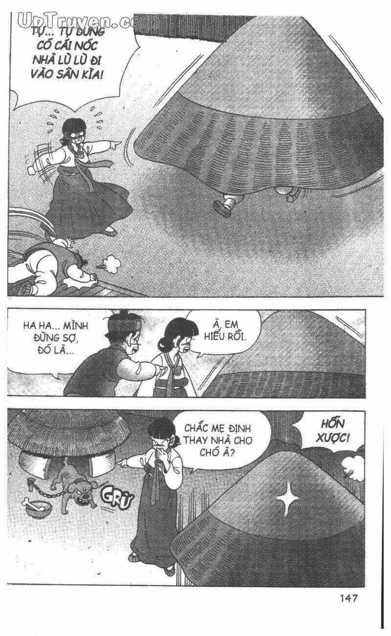 đội quân nhí nhố chapter 39 149