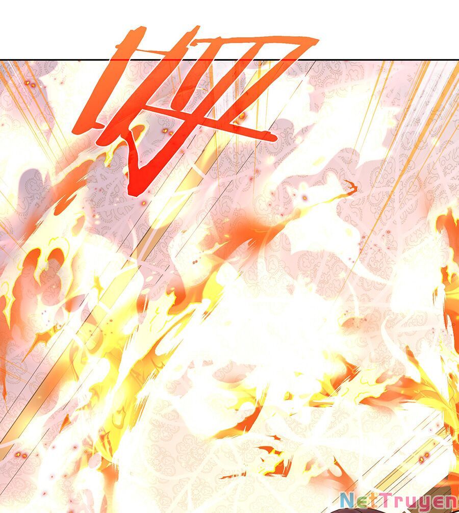 bản giáo chủ thân bất do kỷ chapter 10 25