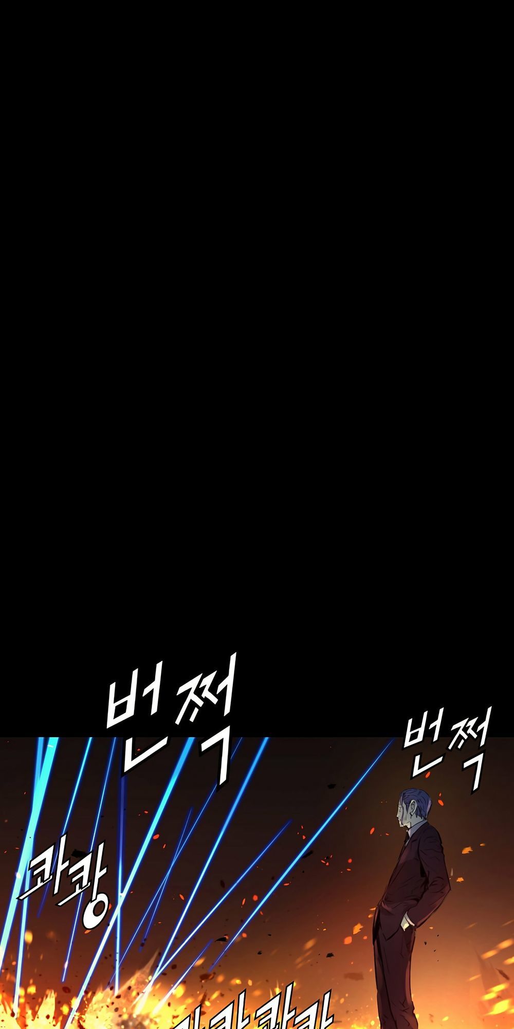 tam tuyệt tại dị giới chapter 73 42