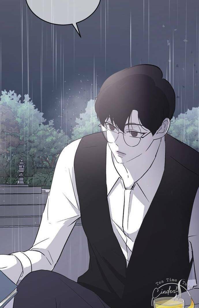 ba người anh trai cực phẩm của tôi chapter 61 90