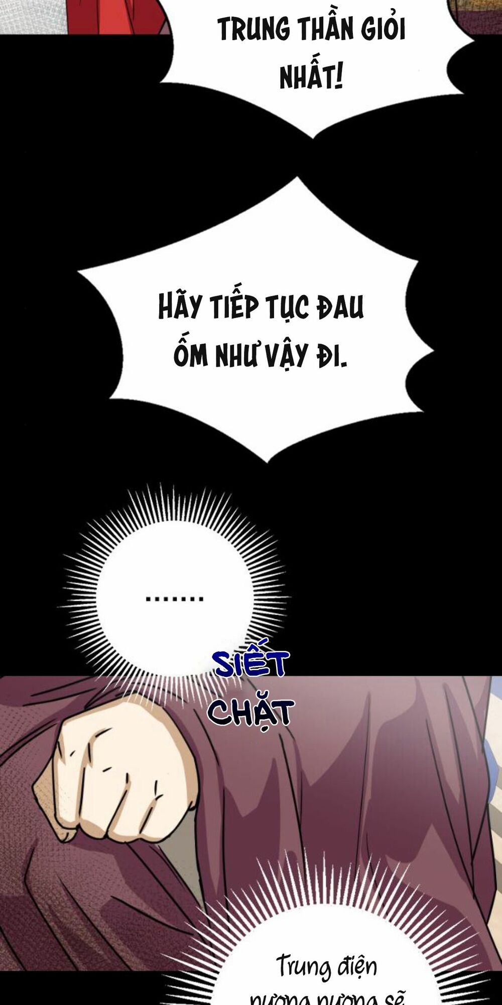 duyên nợ kiếp trước chapter 12 17