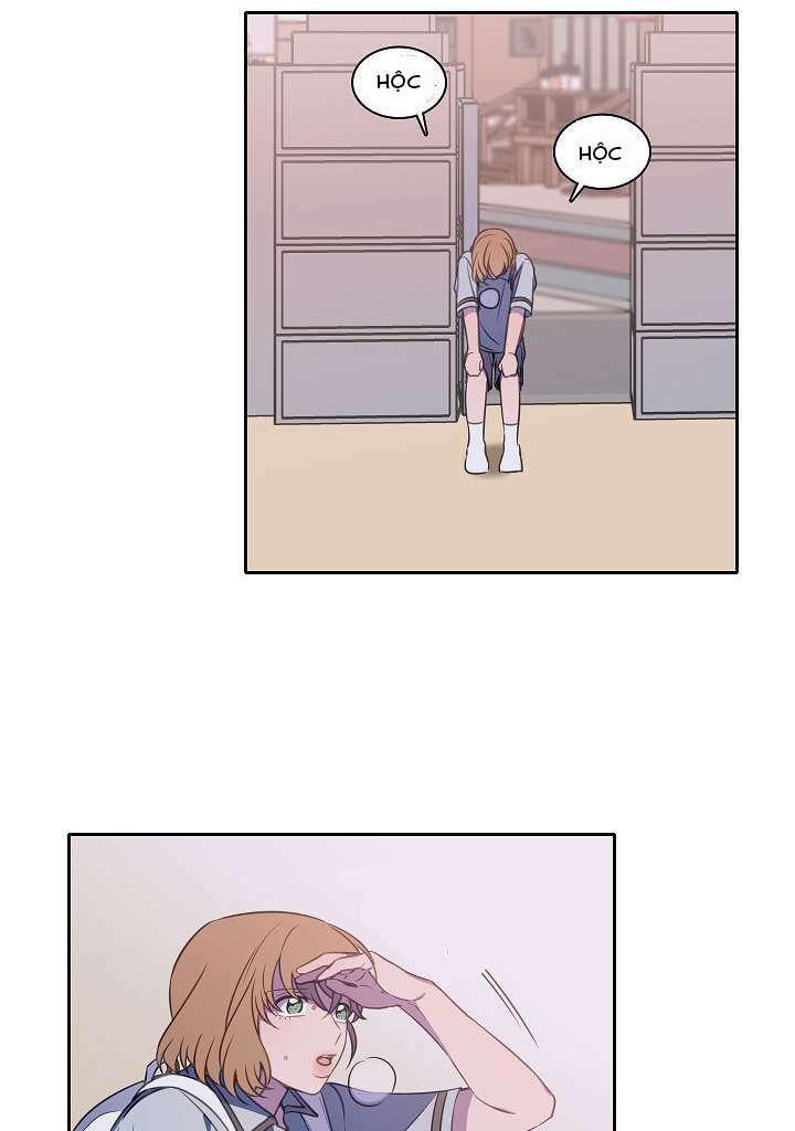 salieri và mozart chapter 17 4