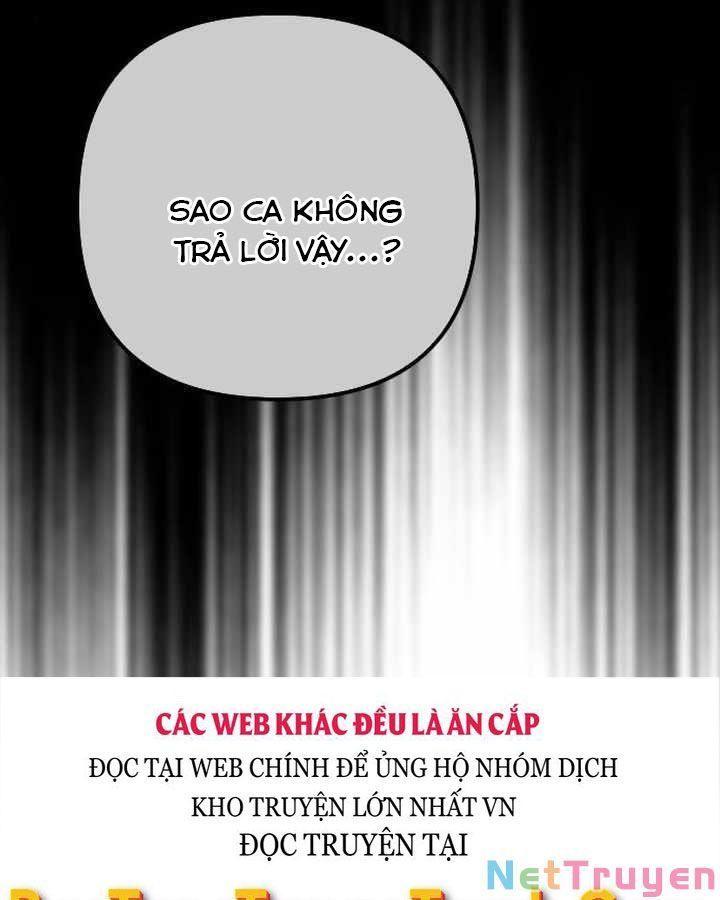 con trai út nhà ha buk paeng chapter 22 14