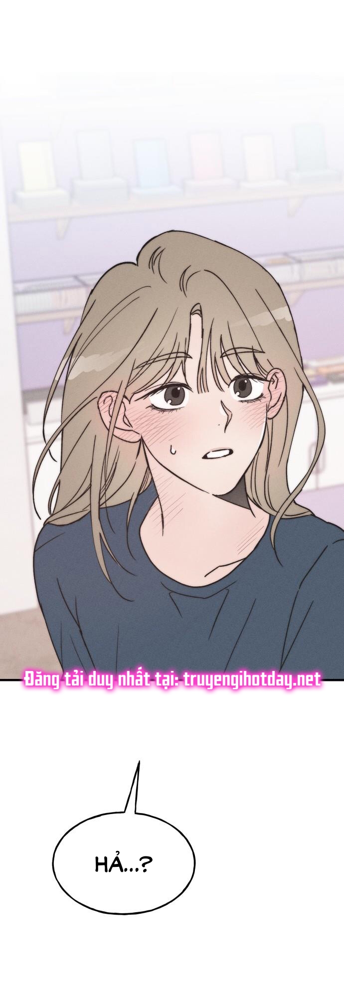 nguyên tắc của bạn thân là con trai chapter 13.1 3