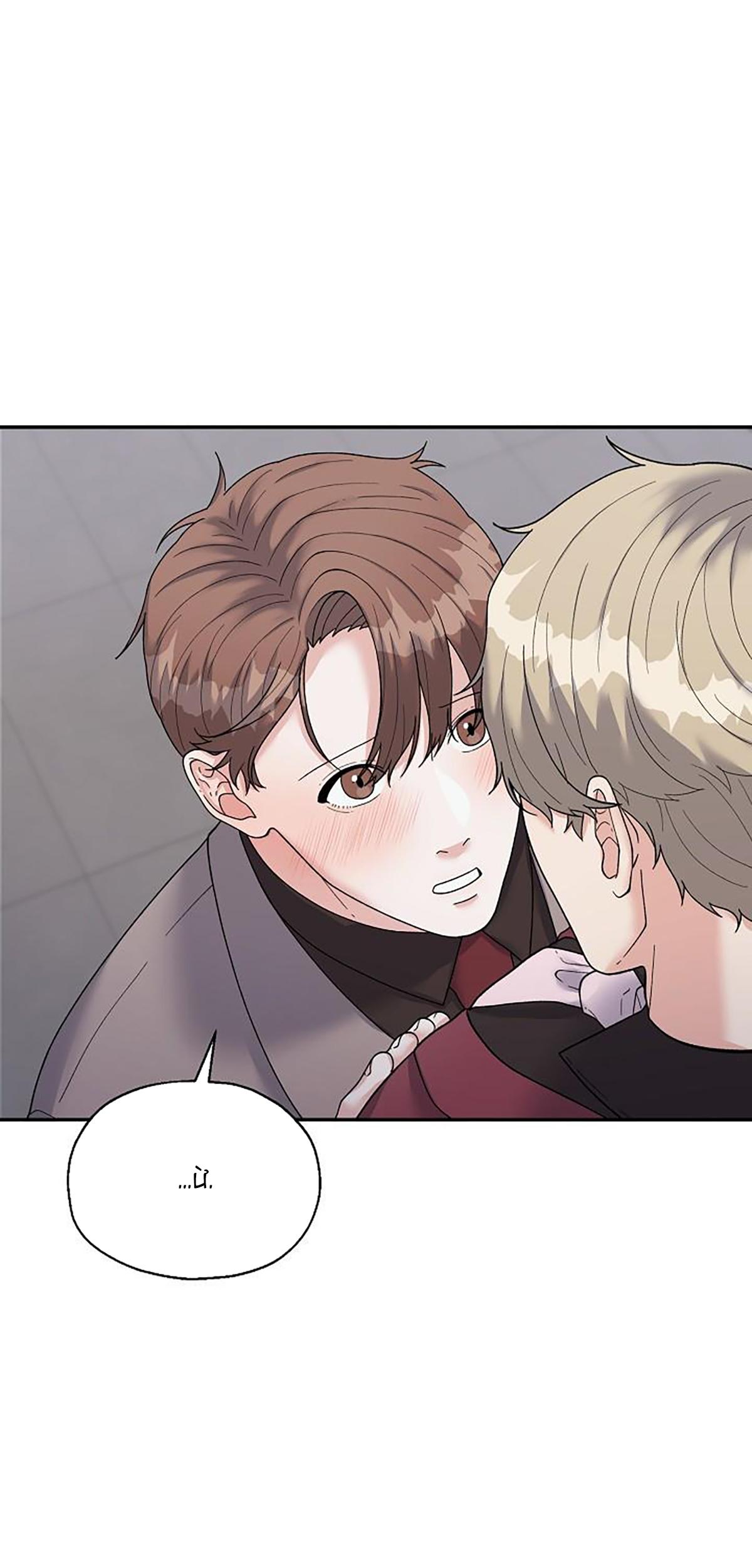 phân tán chapter 18 60