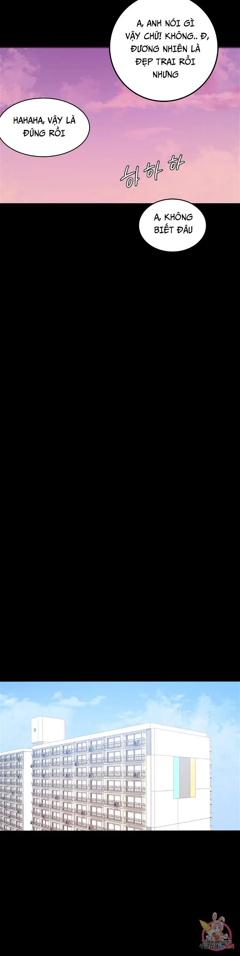 tình yêu vụng trộm chapter 2 56
