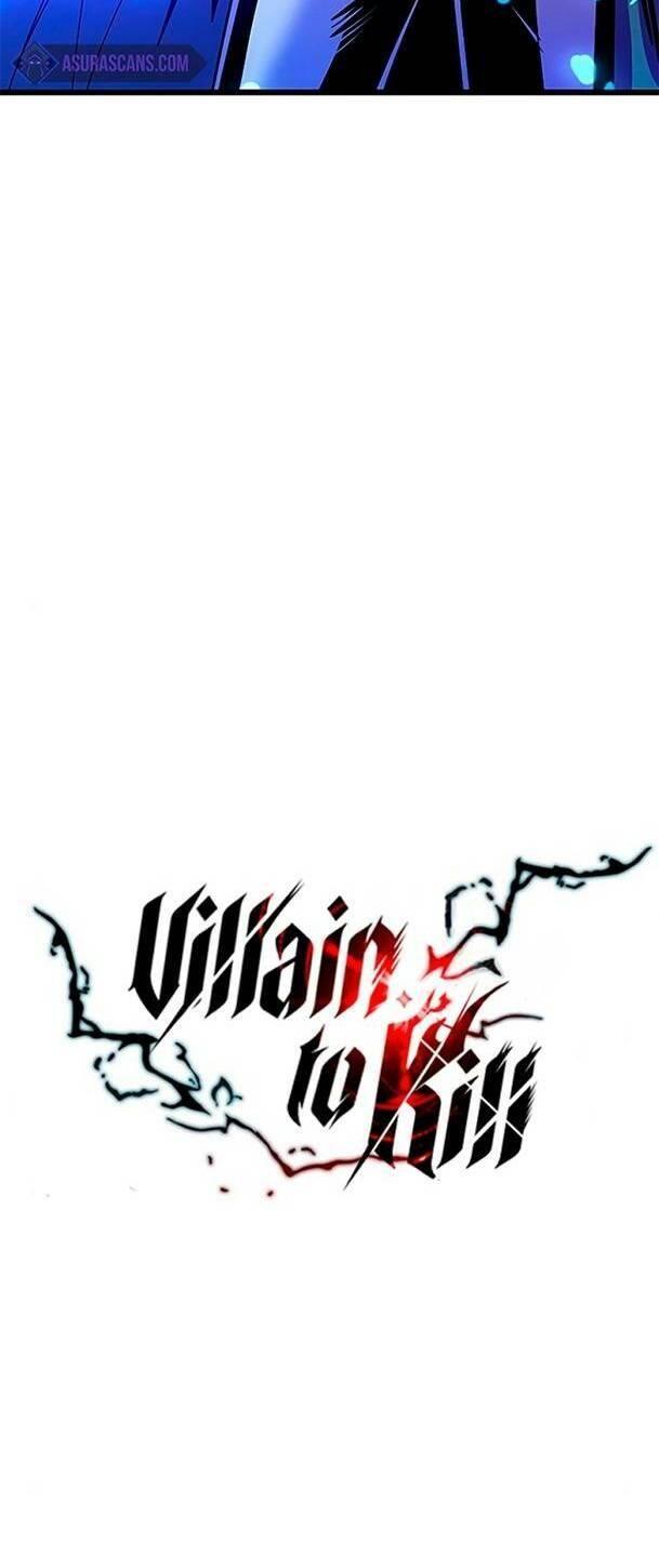 chuyển sinh thành ác nhân chapter 92 14