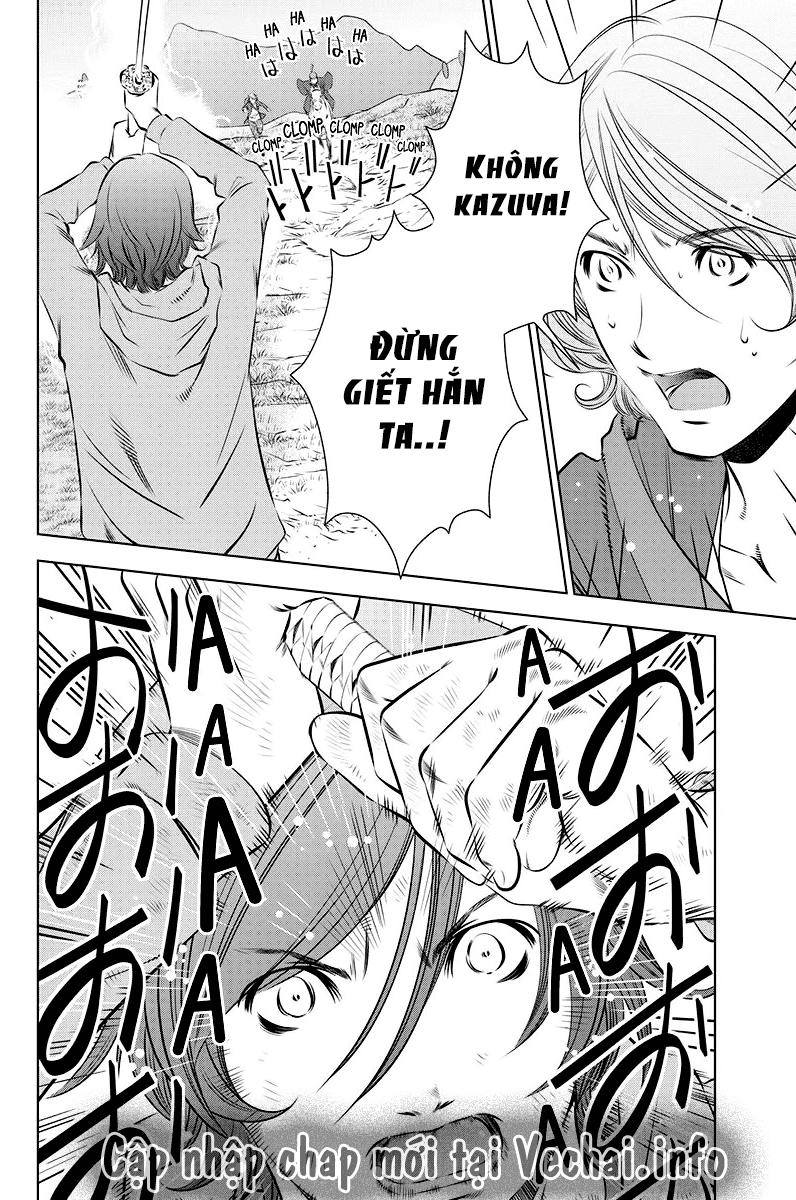 blackout chapter 38 12