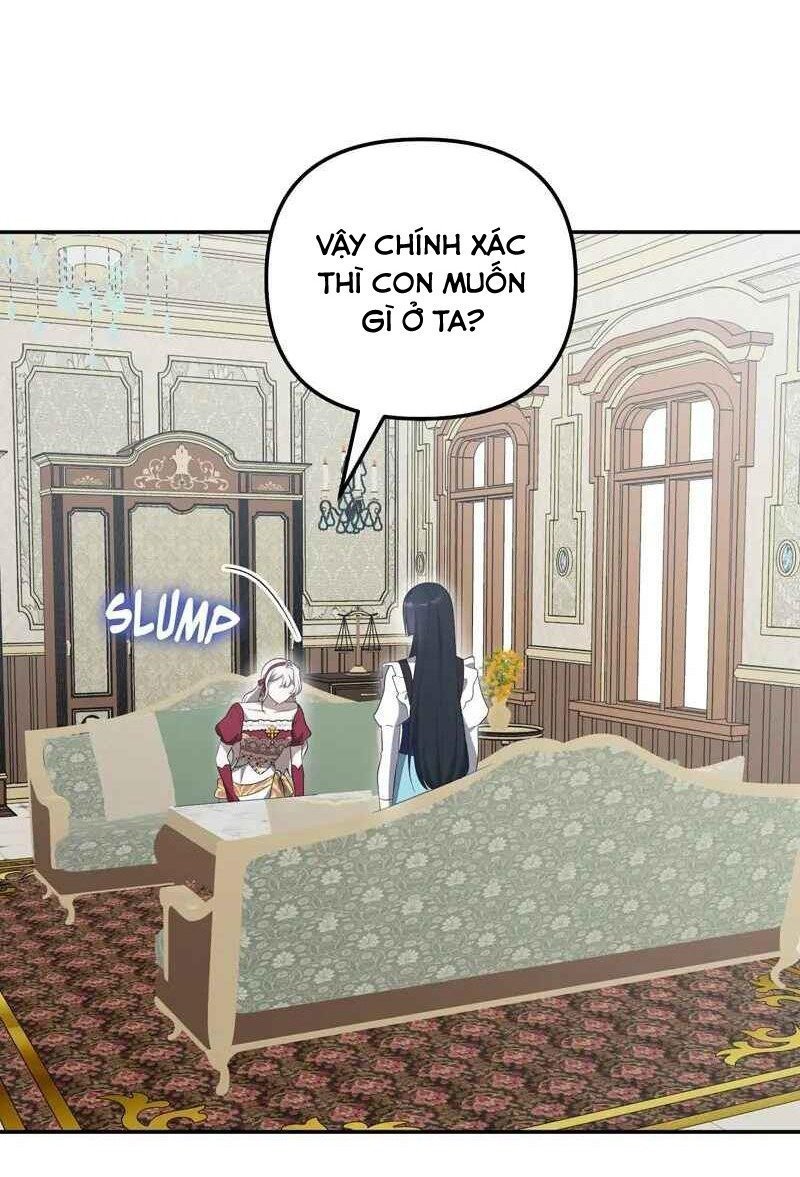 lời nguyền vẫn chưa kết thúc chapter 70 9