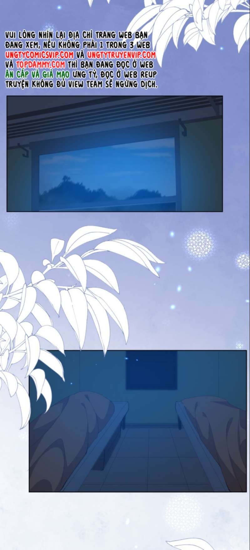 tư tự vạn thiên chapter 37 26