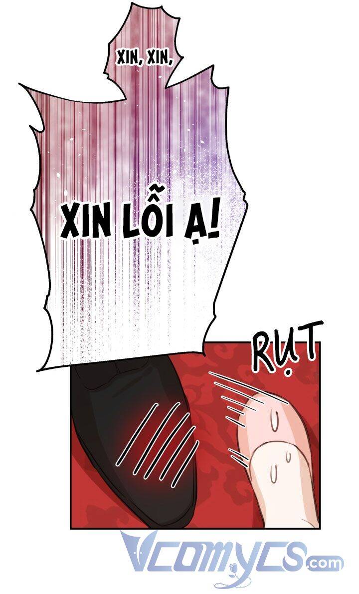 những nhân vật mạnh nhất thế giới ám ảnh tôi chapter 20 2