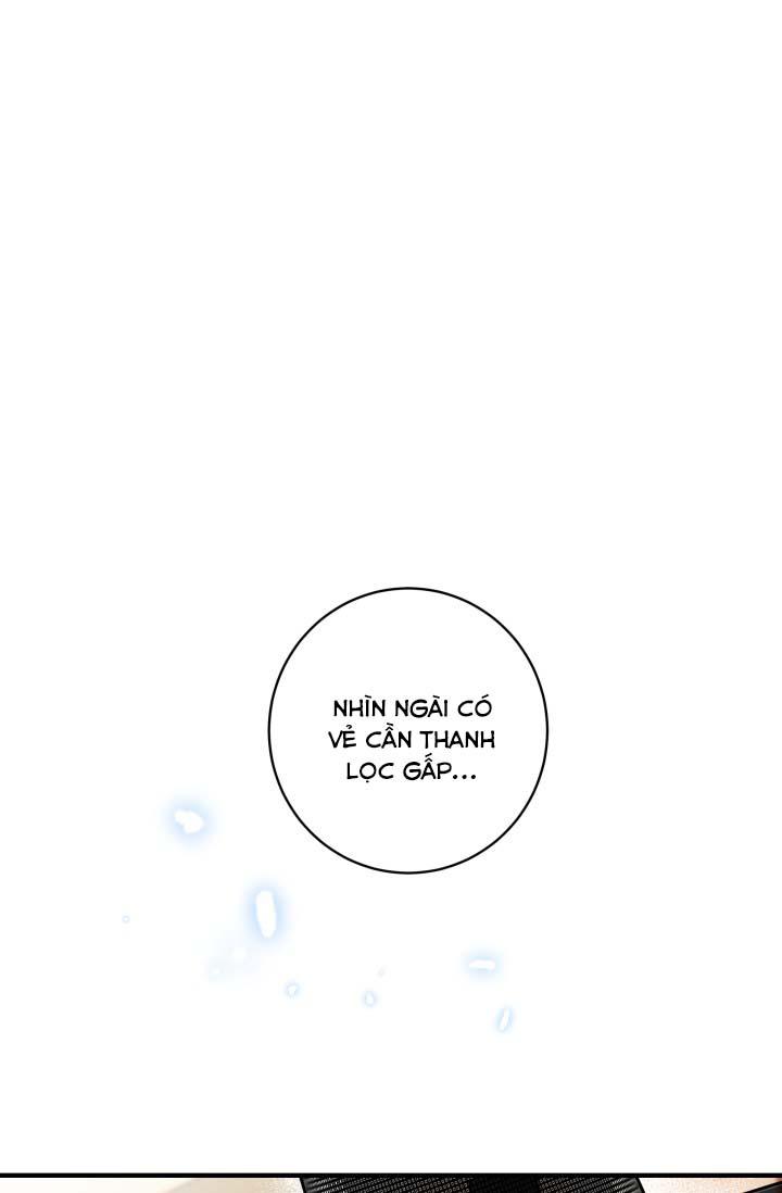 bóng trăng chapter 10 1