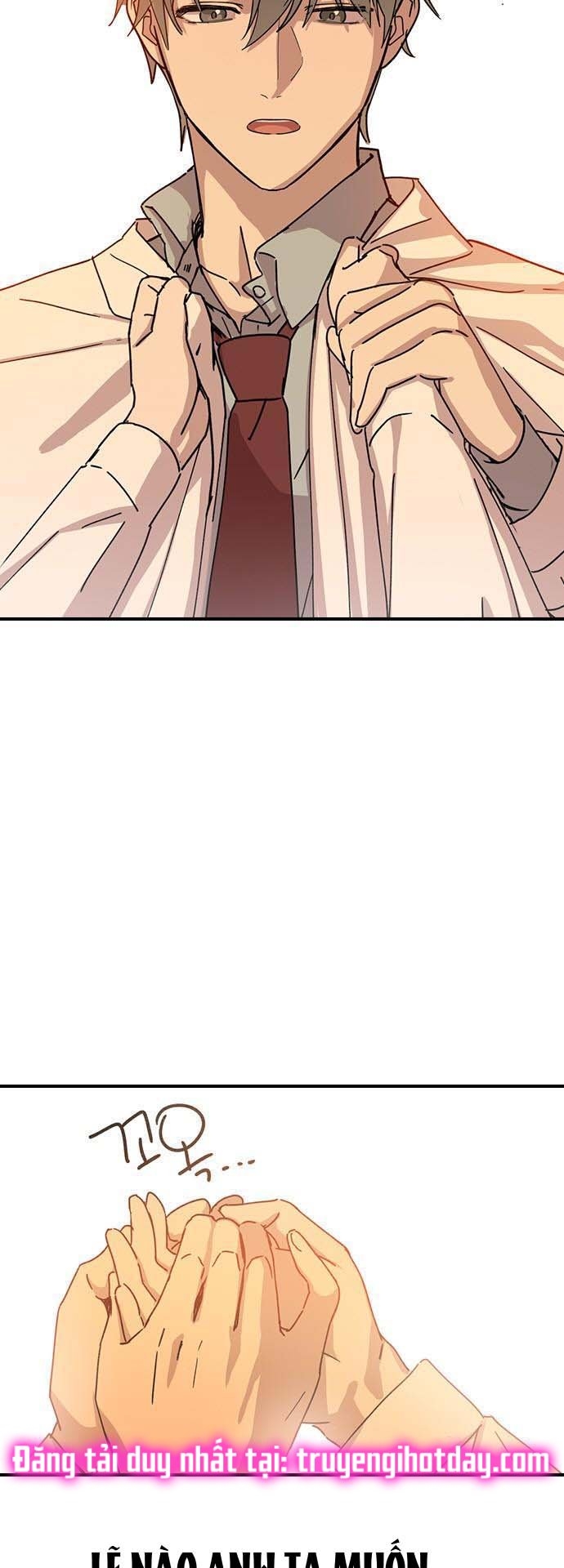 nhân duyên kiếp trước chapter 3.1 7