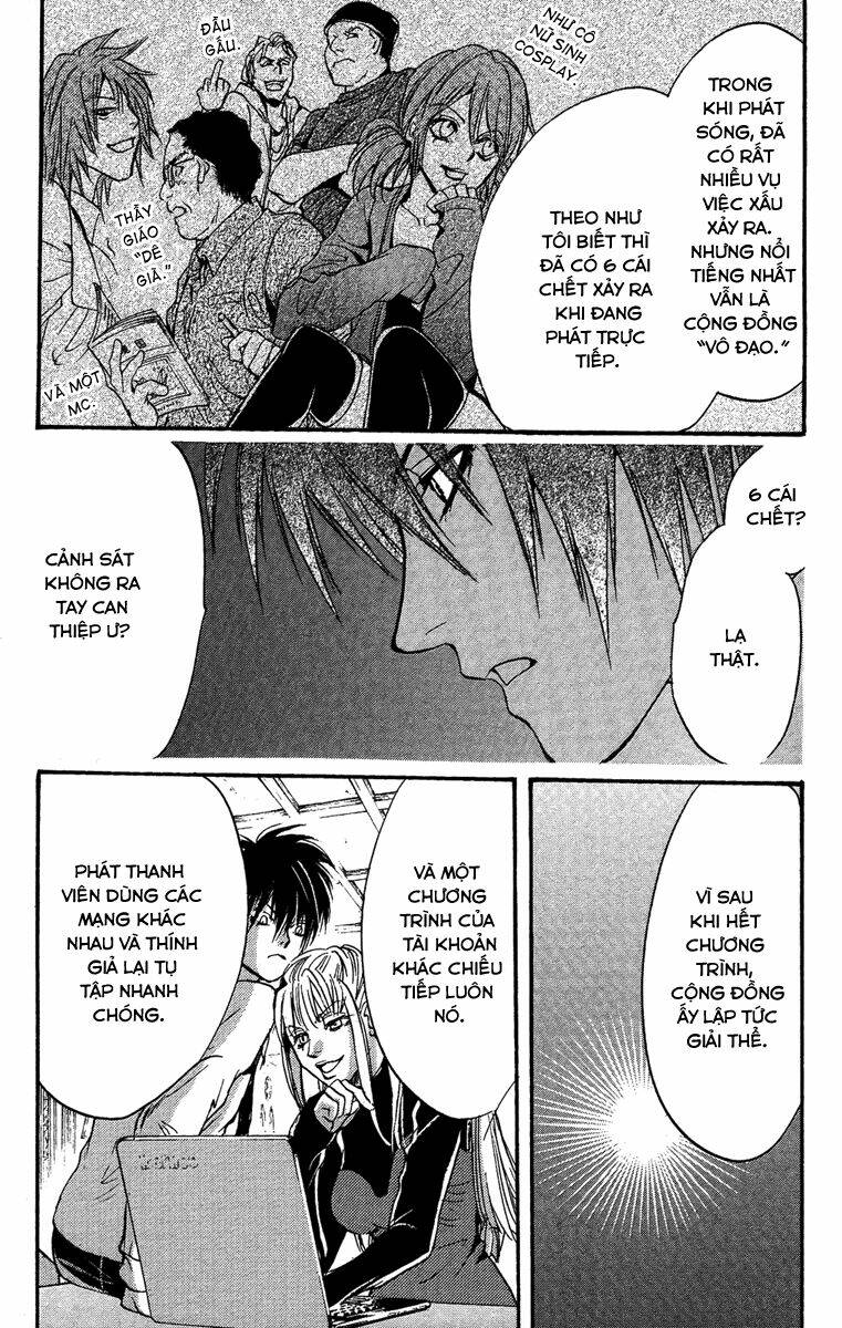 foreign land of ogres chapter 7 11