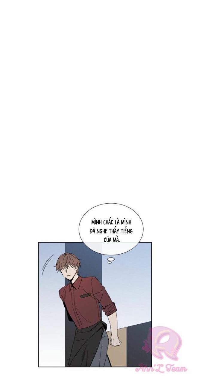 mr. miss chapter 4 46