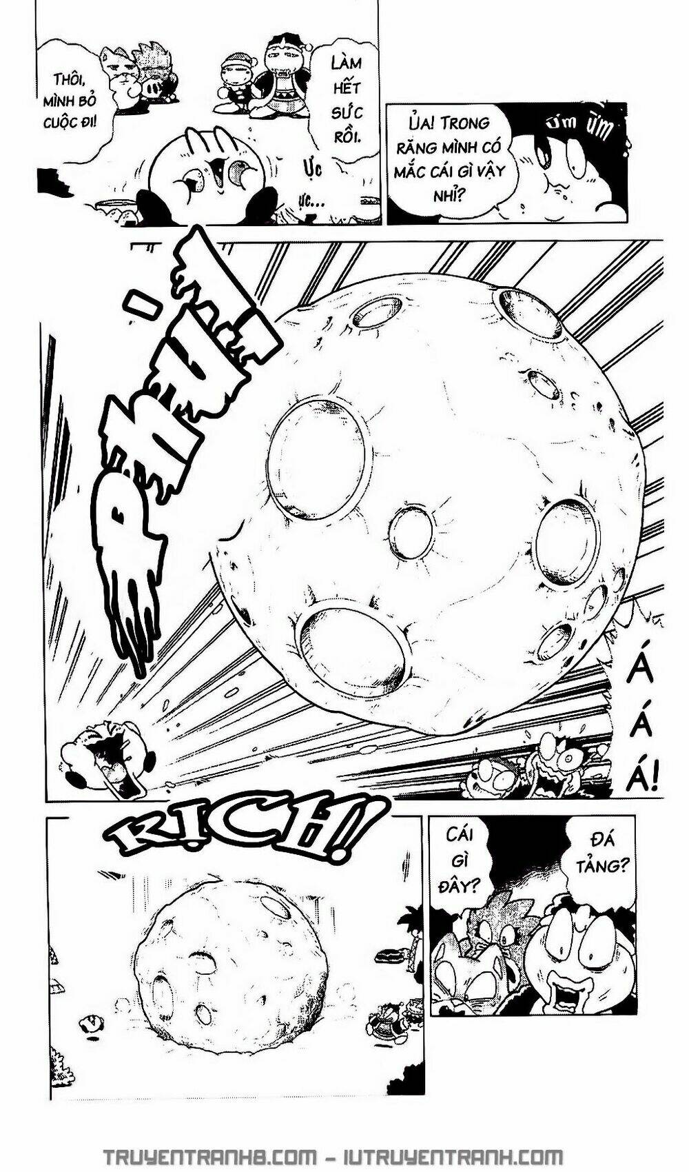 ngôi sao kabi chapter 77 18