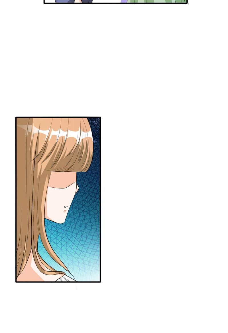 cẩm tú trùng sinh: chào buổi sáng phó thái thái chapter 103 18