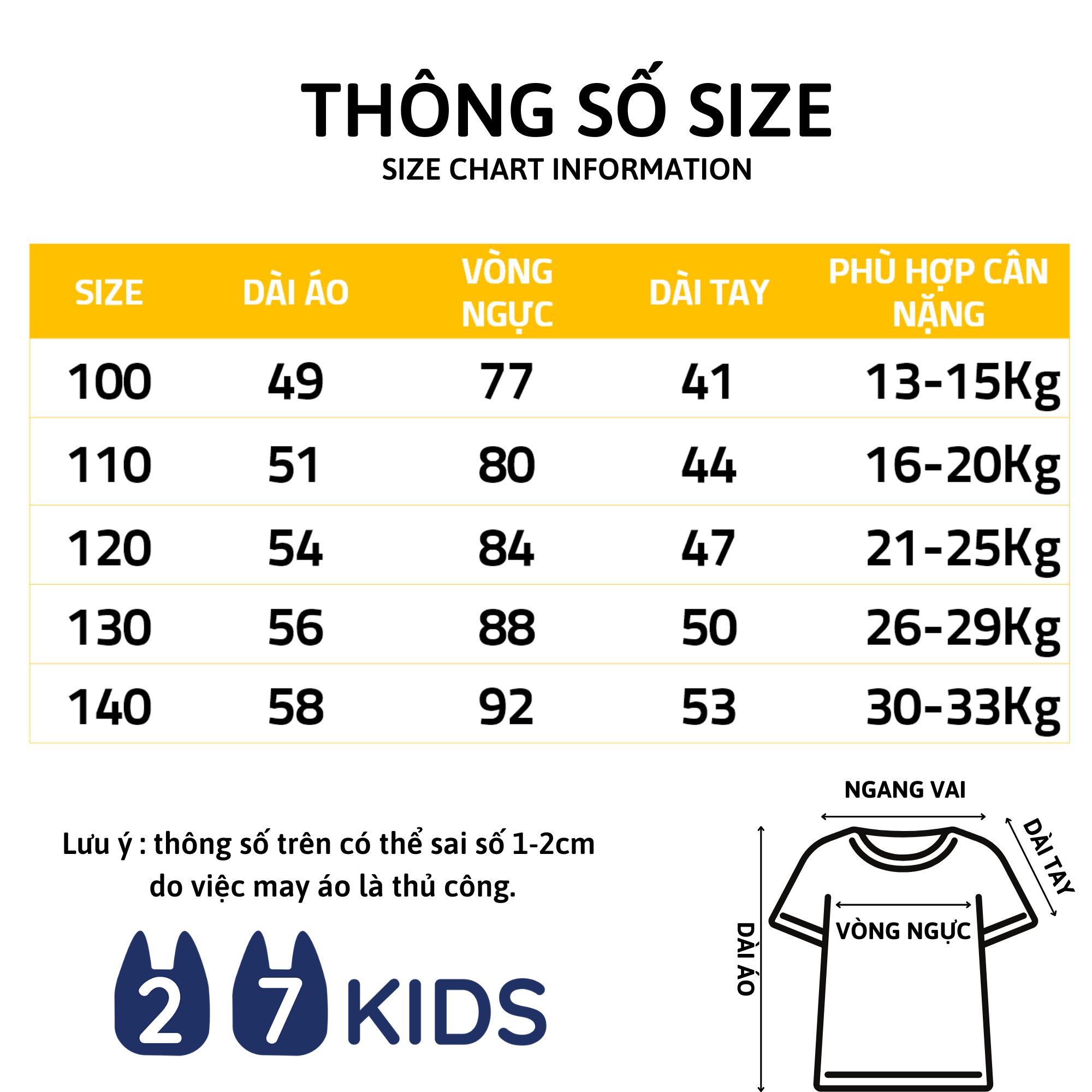 Áo khoác bé trai dài tay 27Kids áo phao họa tiết rằn ri camo nam cho trẻ từ 2-10 tuổi BLCO4