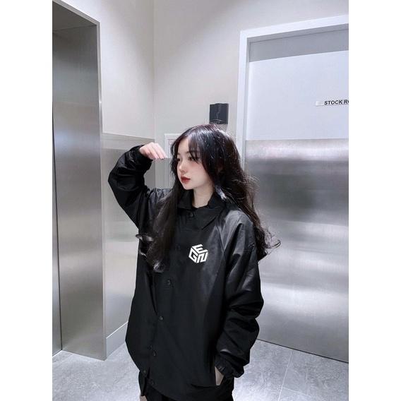 (HCM) ÁO BOMBER THỜI TRANG - SIÊU XỊN , HOTTREND HÀN QUỐC CHO CÁC BẠN TRẺ THỜI TRANG NAM 1986