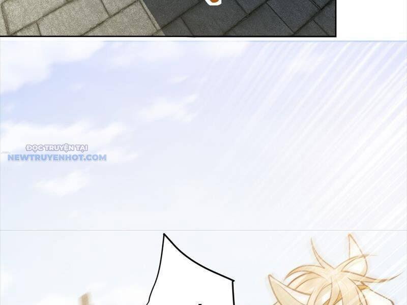 ta thực sự không muốn làm thần tiên chapter 28 135