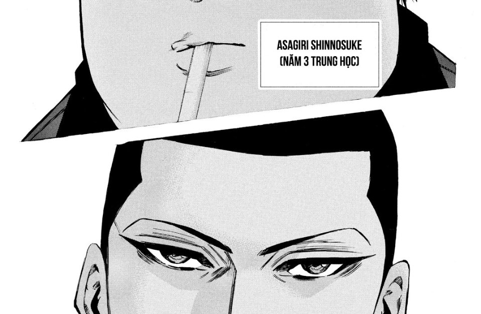 a-bout! chapter 170 2