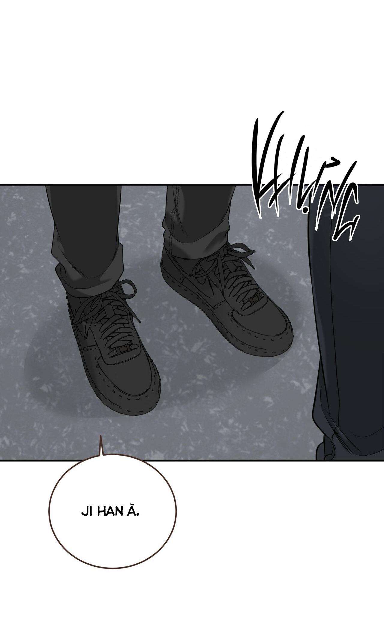 chàng trai cho em mọi thứ chapter 16 65