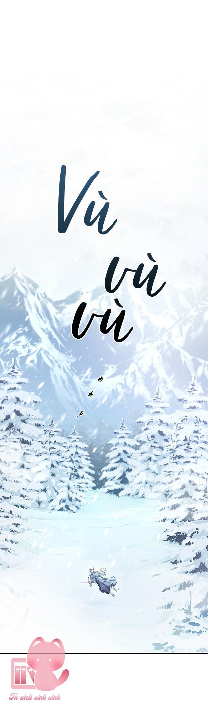 kẻ cướp đoạt hoàng hậu chapter 2 41