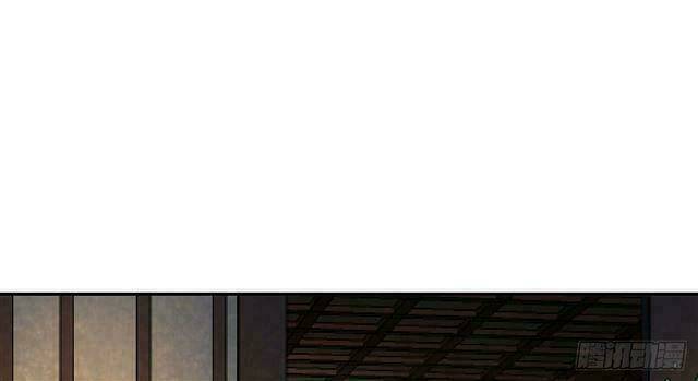 vương gia ba tuổi rưỡi của tôi chapter 28 101