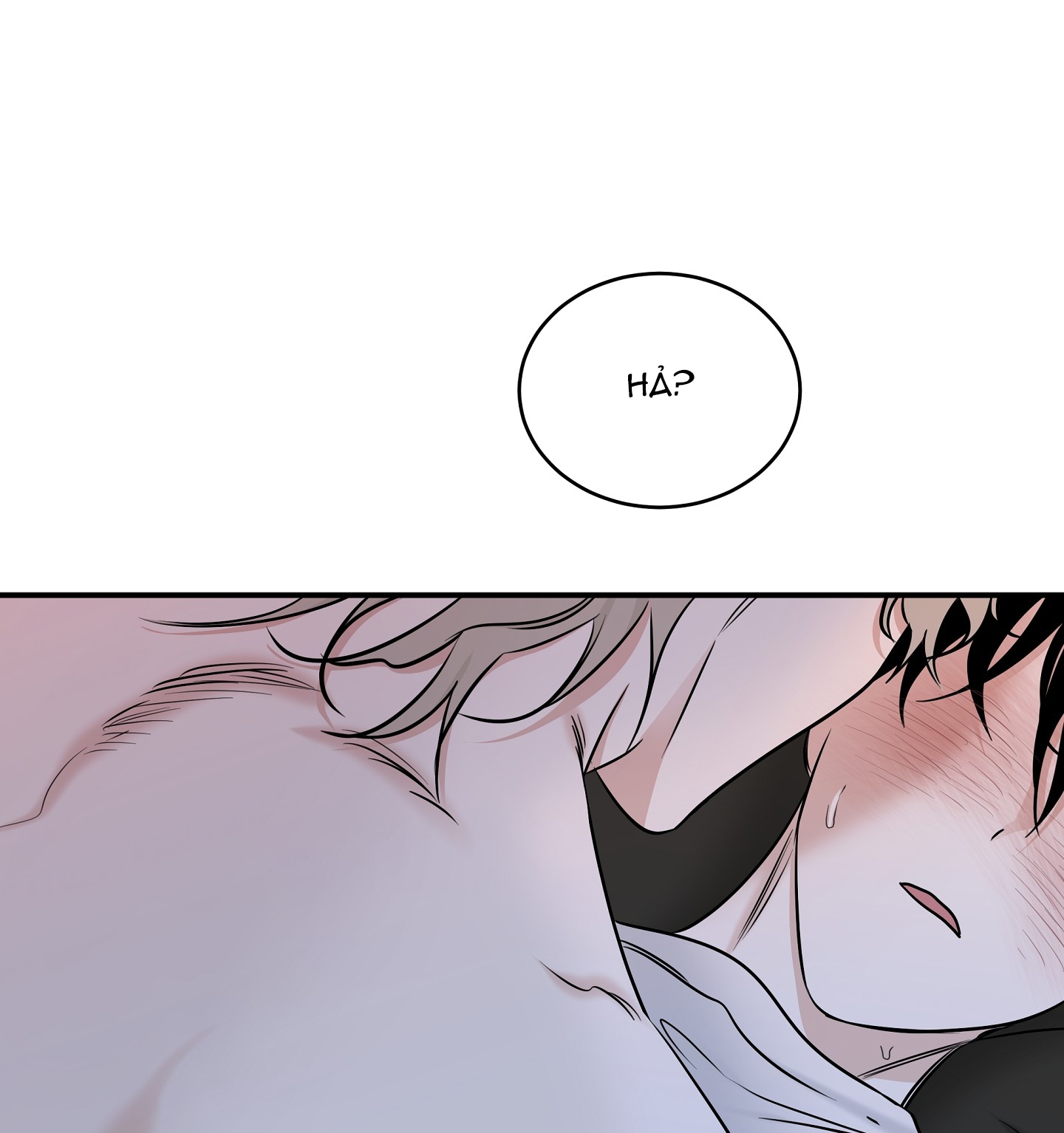 đêm bên bờ biển chapter 82.1 33