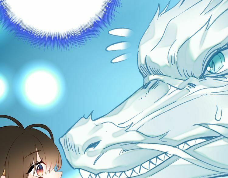 Ái Thượng Ngạo Kiều Long Vương Gia chapter 3 - Trang 20