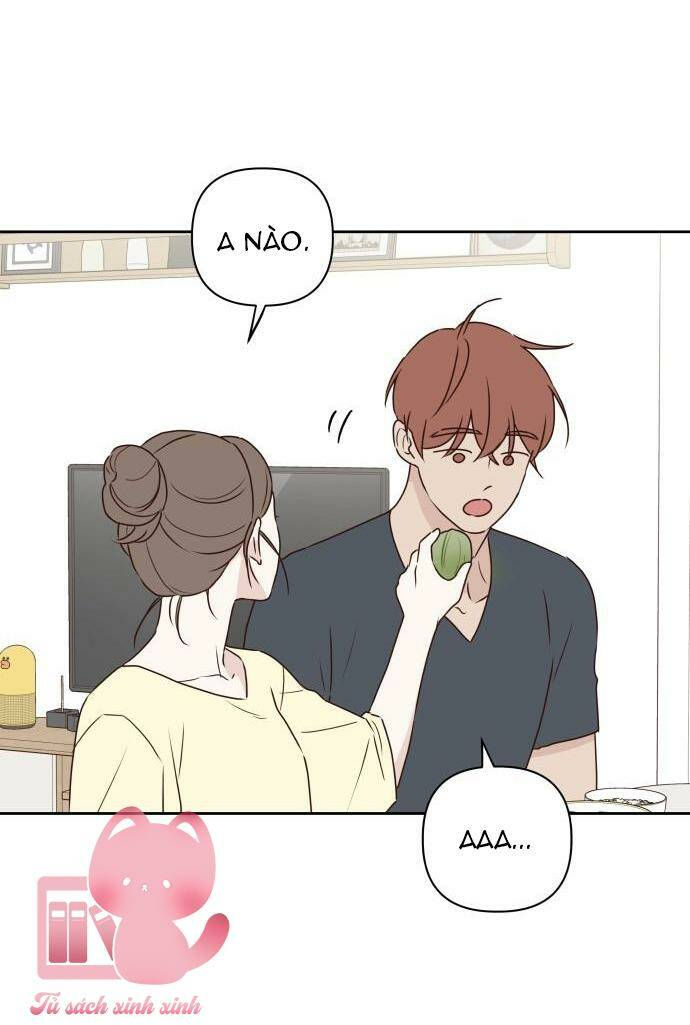 lén lút quện nhau chapter 6 27