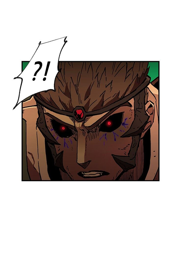 bug player - người chơi lỗi chapter 32 51