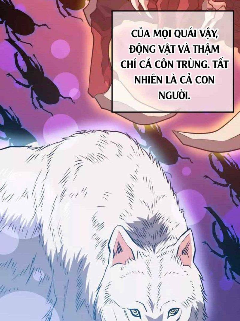 linh hồn ở nhà ga seoul chapter 86 45