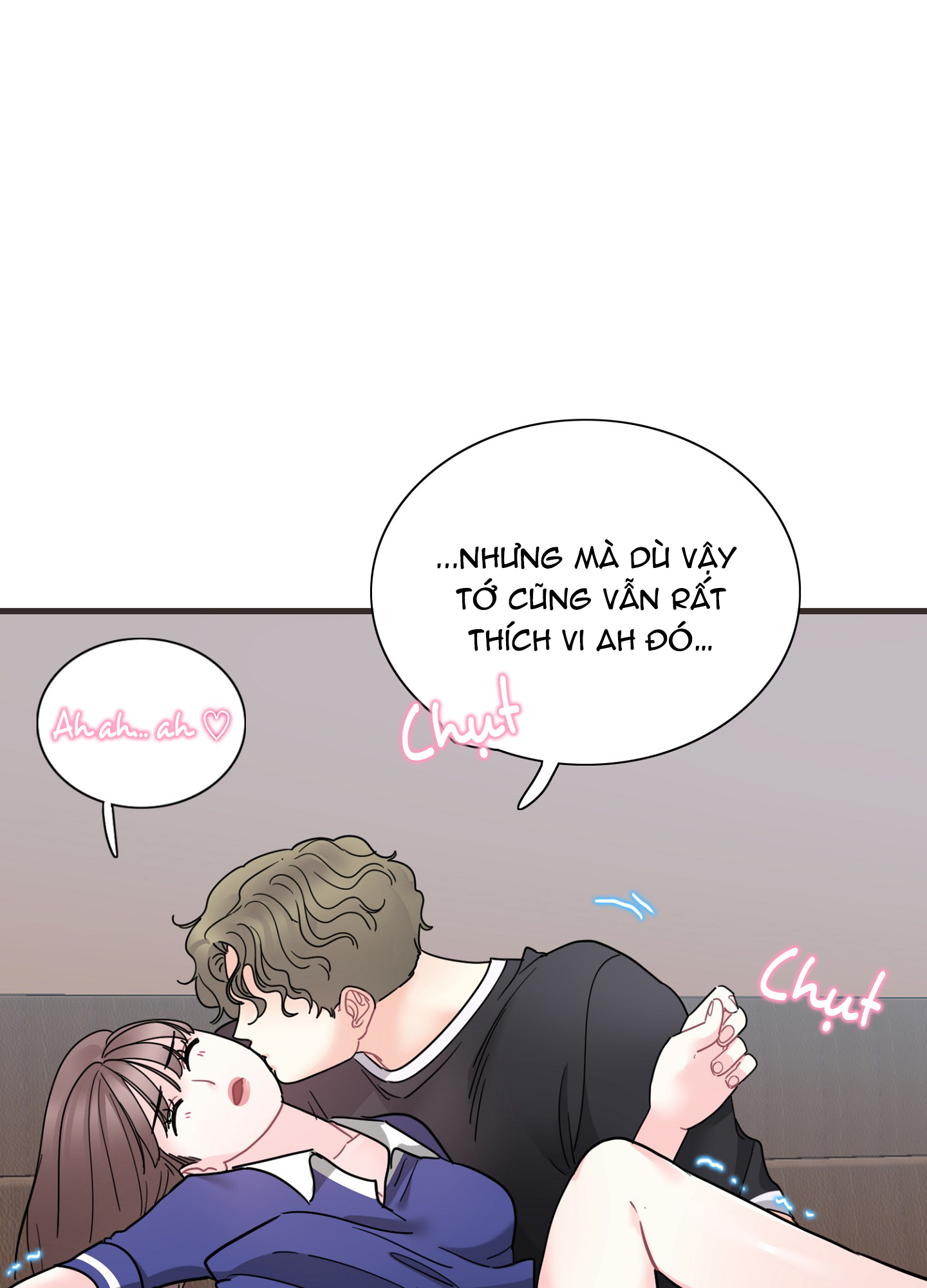 viagra chỉ là bạn chapter 4 40