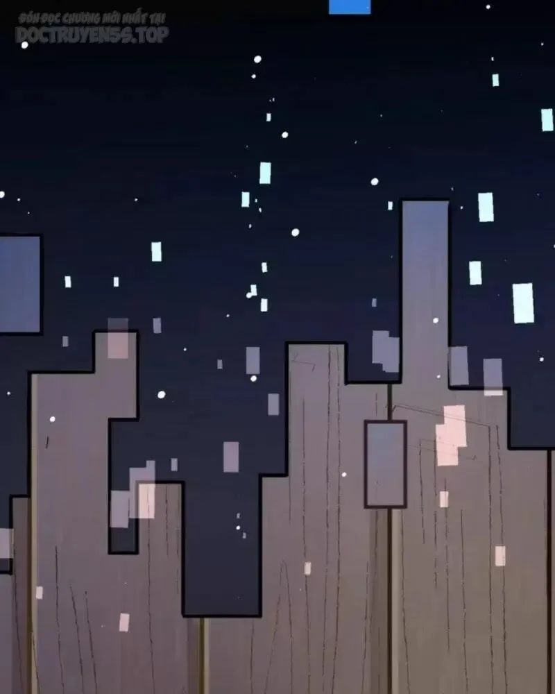 bắt đầu với thiên phú cấp sss chapter 27 108