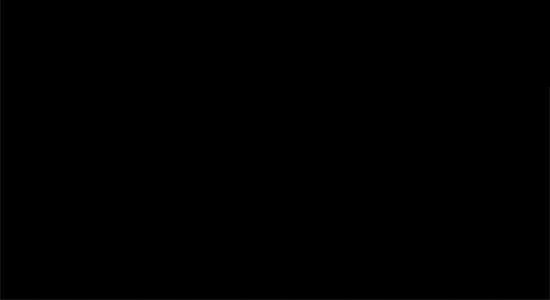 tôi muốn trở thành cô ấy dù chỉ là một ngày chapter 67 138