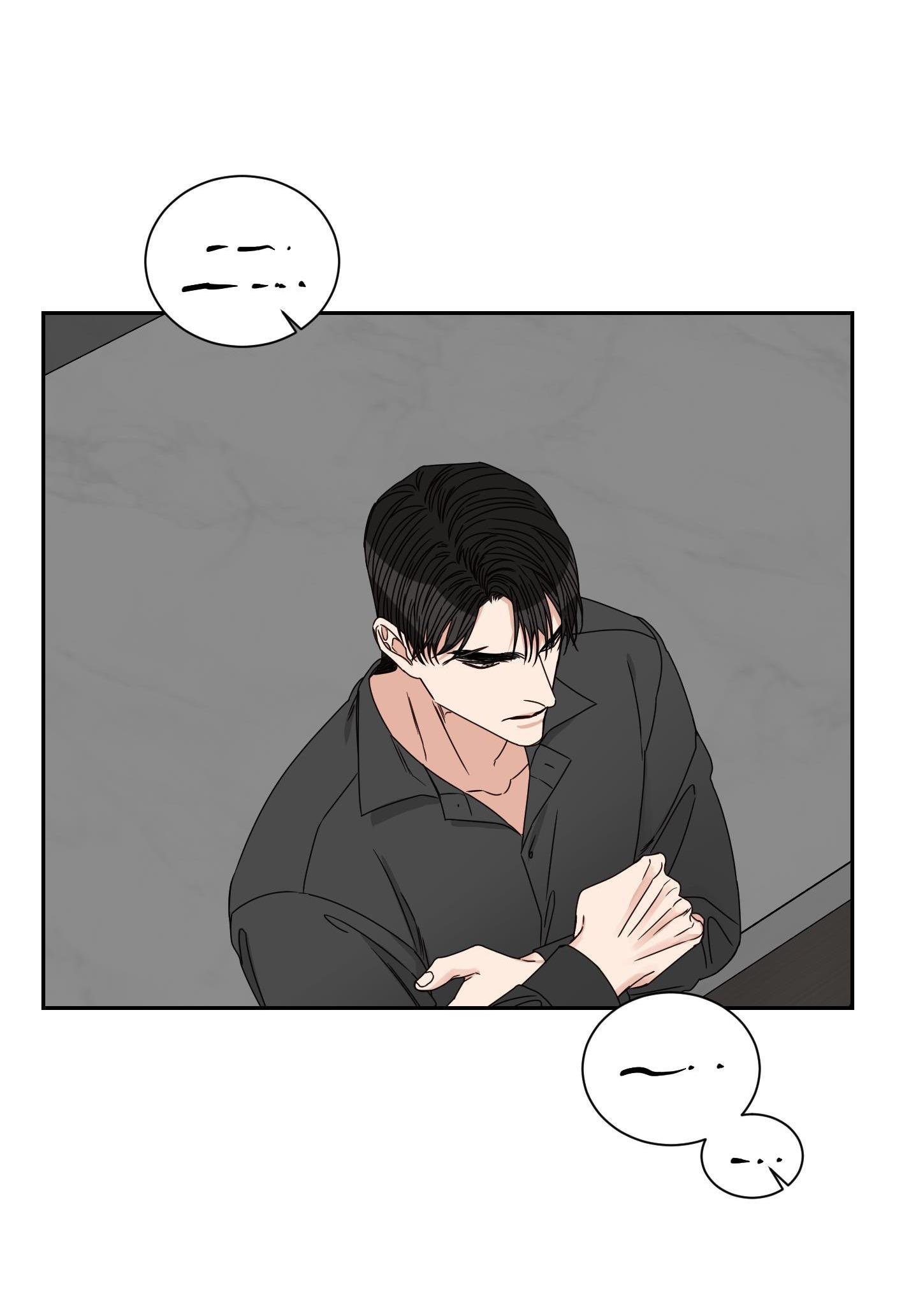 điểm dừng chân cuối cùng chapter 47 61