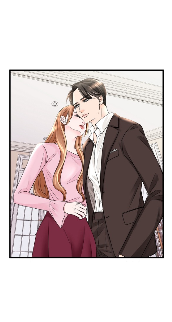Tình Yêu Đánh Cắp Trái Tim chapter 26.1 - Trang 14