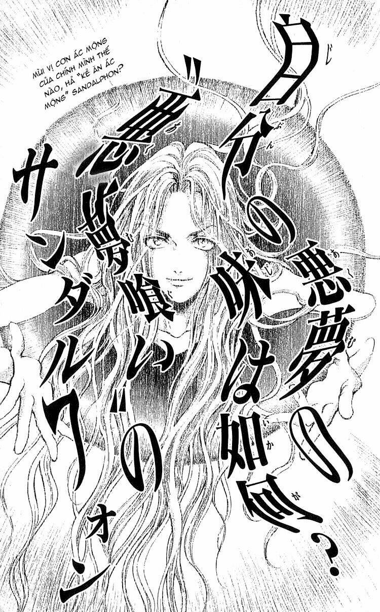 tình yêu loạn luân chapter 102 26