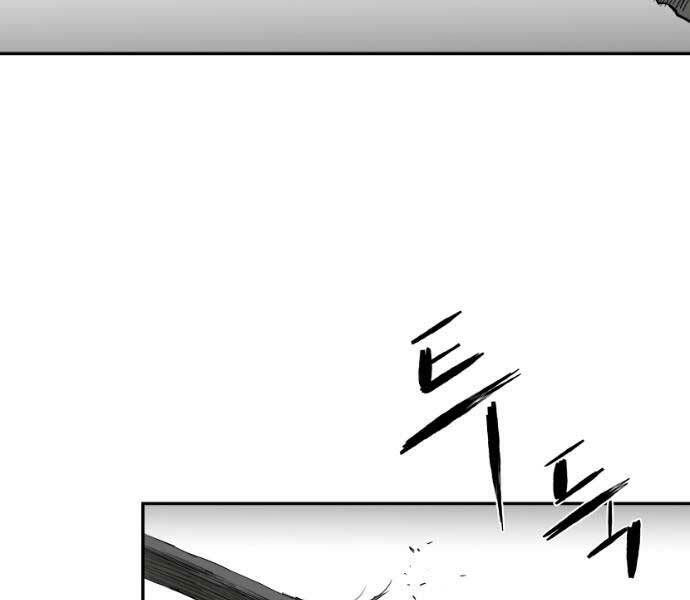 Sát Thủ Anh Vũ Chapter 71 55