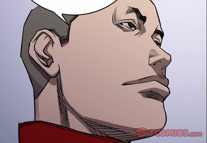 huyền thoại : khởi đầu chapter 82 3