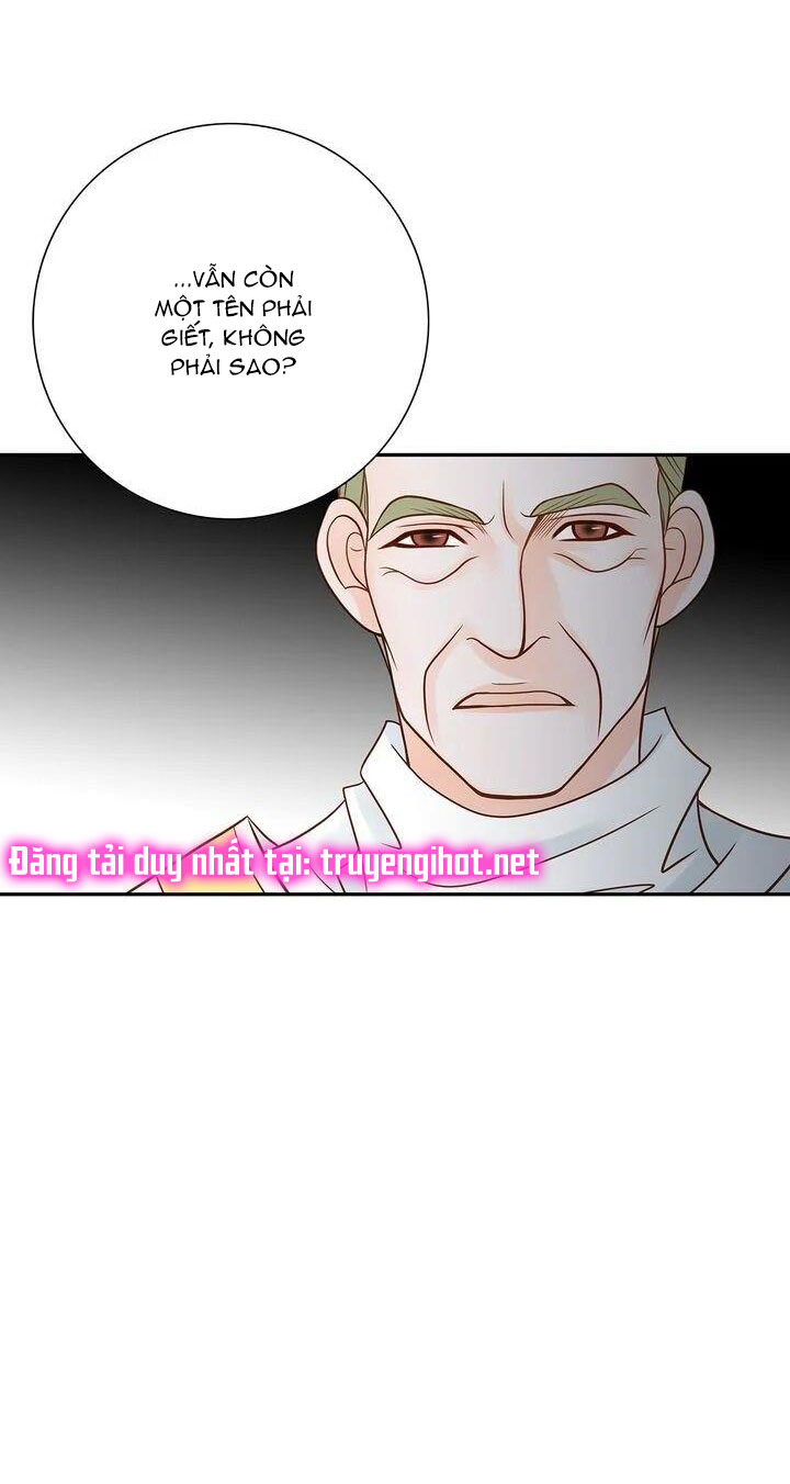 nữ hoàng bí ẩn chapter 3 53