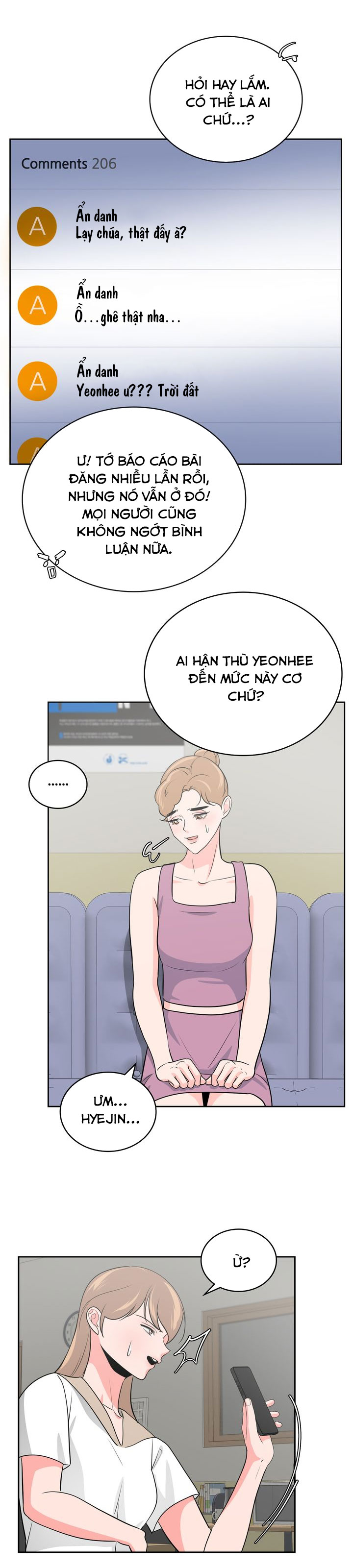 tối hậu thư chapter 83 6