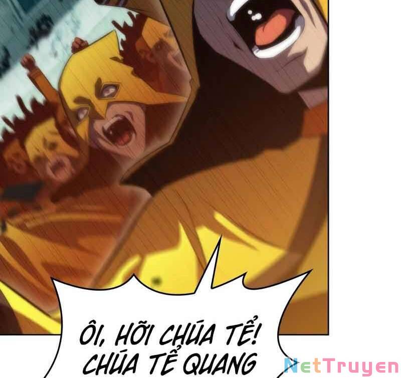 Người Chơi Mới Cấp Tối Đa Chapter 62 116