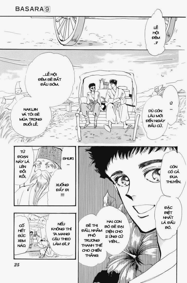 đứa con số phận chapter 33 24