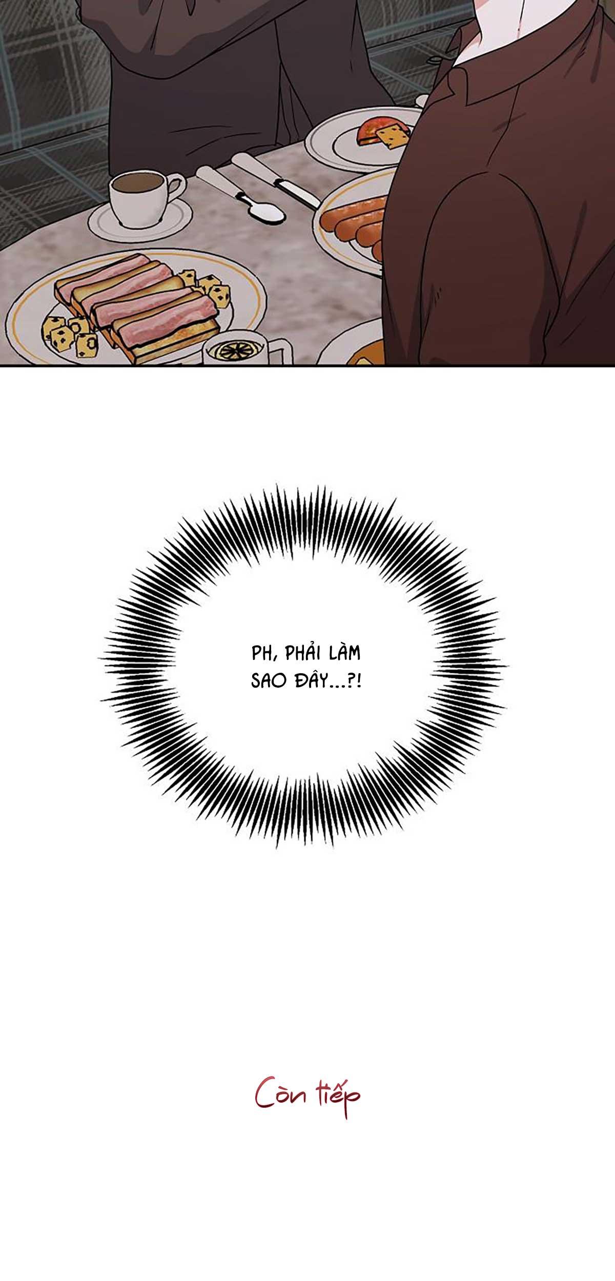 phân tán chapter 6 65